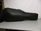 Mb1016890 4014 Klaus Mueller Skb Cello Hard Case Local Pickup Only