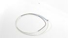 4016710112908 Pirastro Aricore Series Cello String Silver By