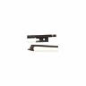 401h-3-4 Glasser Horse Hair Cello Bow Size 805232213521
