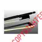 401h-4 401h 4 Glasser Fiberglass Cello Bow 805232213422