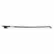 403sh-3 4 Glasser Horse Hair Cello Bow 3 4size
