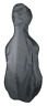 Gw342523 4046662041865 Undisclosed Gewa Cello Case Cover