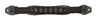 Gw396460 4046662063225 Undisclosed Howard Core Gewa Side Handle For Cello Case