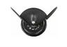 Gw396750 4046662063553 Undisclosed Replacement Wheel For Gewa Idea Cello Cases