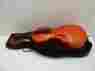 418525 Cecilio Cello Musical Instrument For Parts X00