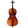 427107158388 Unbranded New Acoustic Violin Brilliance Sets Full Size