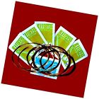 434 Unbranded Individually Marked Complete 797435569973