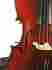 4500 Alexanderviolins Antique French Oil Varnish 4 Full Size Cello Maestro