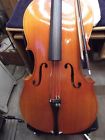 47928 Josef Techler 3-4 Cello