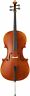 Vc20g 4957812418379 Yamaha Cello