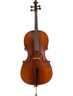 502228000901048 Knilling Perfection Cello Outfit Size