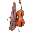 1108 5050127019596 Stentor 1-2 Cello