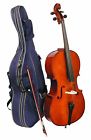 1102 5050127073192 Stentor Cello
