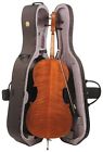 1586 5050127079873 Stentor Conservatoire Cello