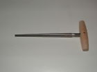 5064 Juzek Usa Made Cello