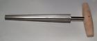 5069 Juzek Usa Made Cello