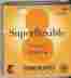 515-518 Thomastik Thomastik-infeld Superflexible Violin 3 4 Medium