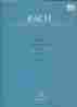 5216 Bach Barenreiter Urtext 6 Suites A Violoncello Solo Senza Basso New Cheap 9790006505722