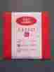 556137 Red Label Super Sensitive 4 Cello G String Brand New