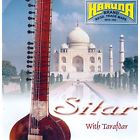 600150781240 Karuna Sitars Sitar Strings Main With Tarafdar Sympathetic