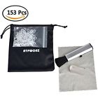 611702430462 Atpwonz In Dampeners Cleaning Kit Rubber Keycap Puller