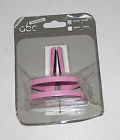 638936974302 Onetooneservices Abc Arm Bow 638936974302 Onetooneservices Abc Arm Bow
