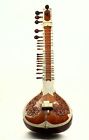 649020813599 Unbranded Sitar Indian 649020813599 Unbranded Sitar Indian