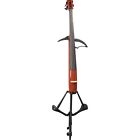 656255010013 Eliton C.ton Travel Cello 656255010013 Eliton C.ton Travel Cello