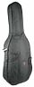 Ukcb14 672485214427 Kaces University Series Size Cello Bag