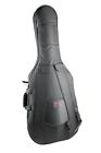 672485318422 Undisclosed Symphony Series Size Cello Bag