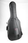 672485318828 Undisclosed Symphony Series Size Cello Bag
