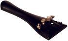 Vp-62 688382010055 A Breton Violin