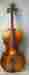 69317 Engelhardt Used Model E111 27 3 4 Size Cello