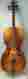 69875 Engelhardt Used Model E111 27 3 4 Size Cello
