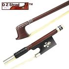 720825601335 D Z Strad Cello