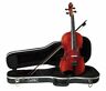 275f 736021319165 Becker Viola Acoustic Satin Finish