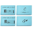 743724298062 Whirlwindpress.ca Tenor Clef Note Names