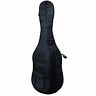 745313278189 Sky Upright String Double Bass Soft Case Gig