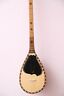 7599683505382 Elmi Agushi Cifteli Qifteli Professional Musical Instrument Cm 7599683505382 Elmi Agushi Cifteli Qifteli Professional Musical Instrument Cm
