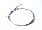 786471258248 Generic Single Cello Strings