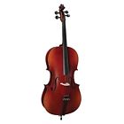 801128372334 Becker Cello Satin Br