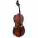 8033cl Erwin Otto Cello Outfit 022228572626