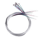 812714244102 Size Cello Strings Total String Wx