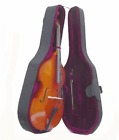 813794017037 Merano 3-4 Size String Bass