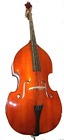 813794018980 Merano 3-4 Size Student String