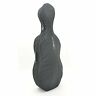 Crf1000 817173017816 Crossrock Cello Case Cover