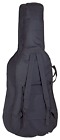 Cv-200-c1-4 840246000415 Guardian Cases Deluxe