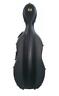 843608001990 Undisclosed Howard Core Cello Case