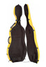 843608002218 Undisclosed Howard Core Cello Case