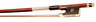 Do17-vc-1 843608003307 Undisclosed Do Rfler Octagon Part Button Cello Bow